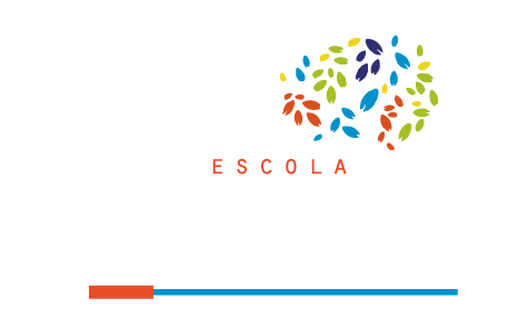 Escola Eva